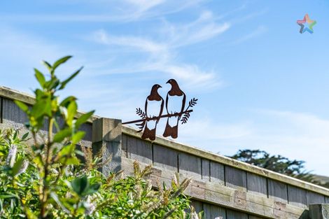 Photo of property in Hill Road, Belmont, Lower Hutt, 5010