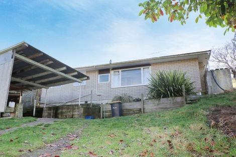 Photo of property in 51 Precelly Street, Allanton, Mosgiel, 9092