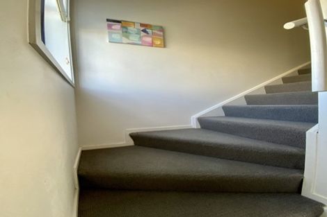 Photo of property in St Claire Village, 66/172 Mcleod Road, Te Atatu South, Auckland, 0610