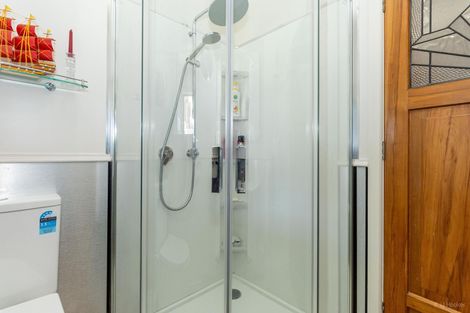 Photo of property in 2 Ashbury Avenue, Waimataitai, Timaru, 7910