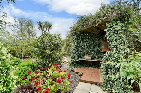 Photo of property in 28 Grierson Avenue, Amberley, 7481