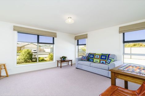 Photo of property in 29 Briar Crescent, Alexandra, 9320