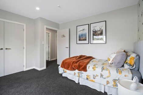 Photo of property in 34 Freedom Drive, Kelvin Grove, Palmerston North, 4414