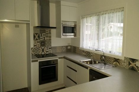 Photo of property in 4/23 Cheviot Street, Woodhill, Whangarei, 0110