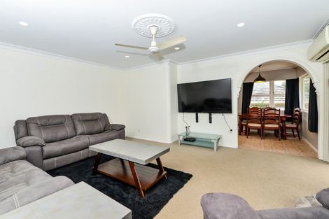 Photo of property in 12 Prisk Street, Melville, Hamilton, 3206