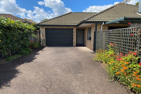 Photo of property in 23a Fairway Drive, Kerikeri, 0230