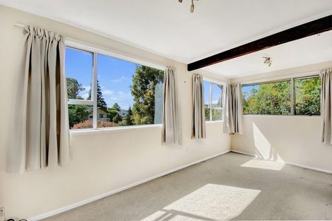 Photo of property in 1/12 Newstead Avenue, Browns Bay, Auckland, 0632