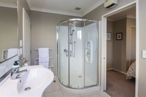 Photo of property in 18 Watermill Boulevard, Northwood, Christchurch, 8051