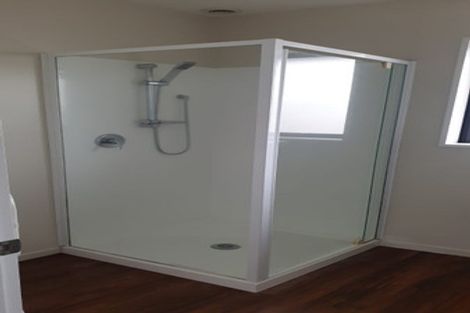 Photo of property in 2 Little Oaks Drive, Yaldhurst, Christchurch, 8042