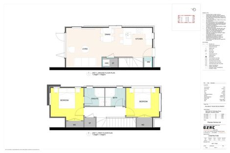 Photo of property in 6 Aumarire Lane, Favona, Auckland, 2024