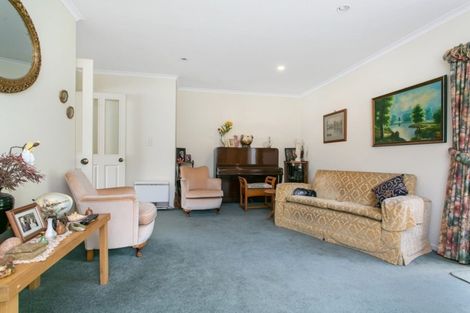 Photo of property in 58 Princes Street, Cambridge, 3434