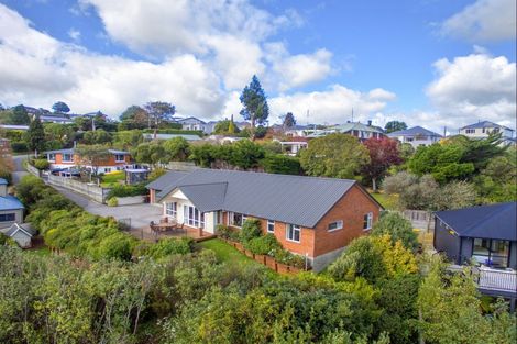 Photo of property in 46b Kenmure Road, Belleknowes, Dunedin, 9011