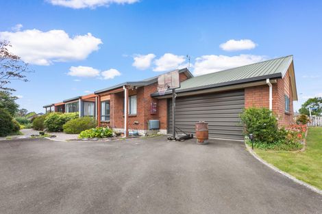 Photo of property in 10 Oak Street, Morrinsville, 3300