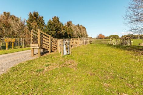Photo of property in 154 Kaharoa Road, Hamurana, Rotorua, 3096