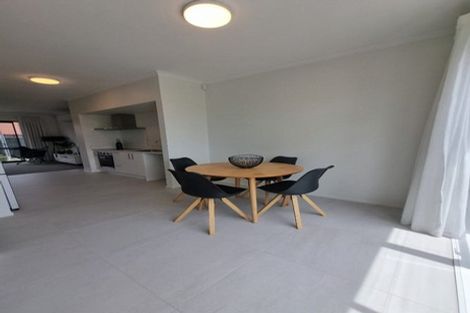 Photo of property in 76 Rahopuru Road, Westgate, Auckland, 0614