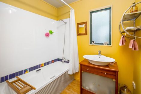 Photo of property in 312e Ahiaruhe Road, Ahiaruhe, Carterton, 5792