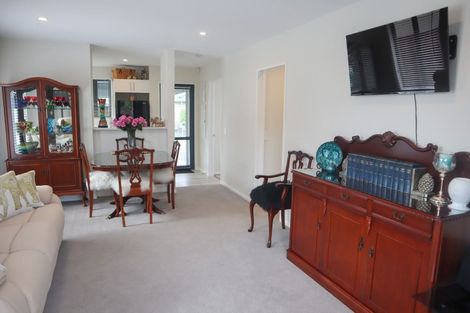 Photo of property in 52b Marshland Road, Shirley, Christchurch, 8061