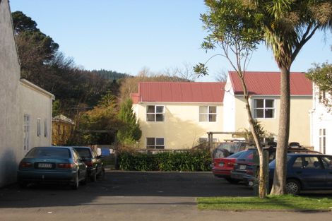 Photo of property in 601c Castle Street, North Dunedin, Dunedin, 9016