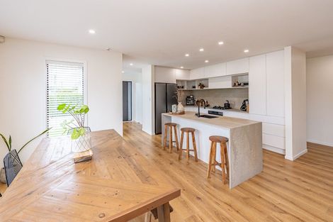 Photo of property in 2 Rotherham Street, Aramoho, Whanganui, 4500