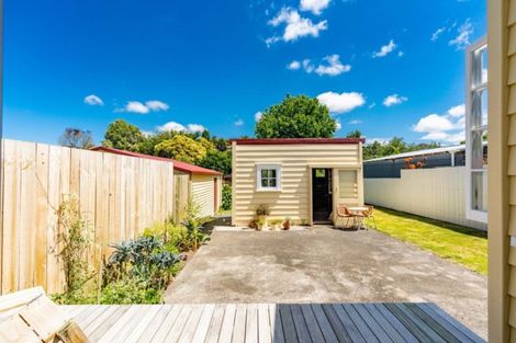 Photo of property in 30 Tirarau Street, Dargaville, 0310