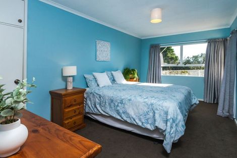 Photo of property in 118 The Ridgeway, Stoke, Nelson, 7011