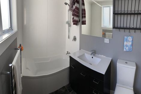 Photo of property in 9 Peel Street, Mornington, Dunedin, 9011