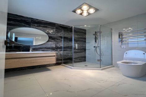 Photo of property in 11 Makau Road, Flat Bush, Auckland, 2019