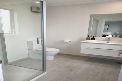 Photo of property in 15 Holmes Hanover Lane, Halswell, Christchurch, 8025