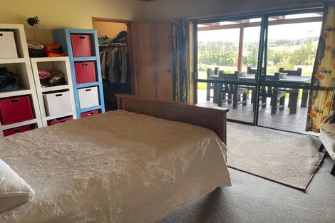 Photo of property in 50 Bailey Road, Wellsford, 0975