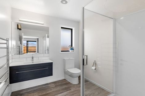 Photo of property in 31 Hurley Drive, Rolleston, 7615