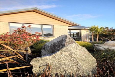 Photo of property in 24 Karoro Place, Karoro, Greymouth, 7805