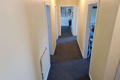 Photo of property in 261 Wellington Road, Wainuiomata, Lower Hutt, 5014