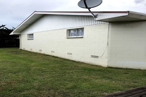 Photo of property in 4/120 Tui Road, Papatoetoe, Auckland, 2025