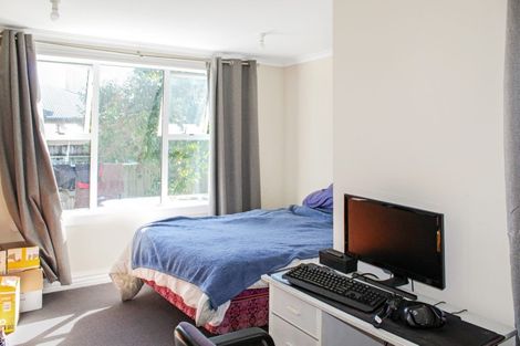 Photo of property in 627a Church Street, Terrace End, Palmerston North, 4410