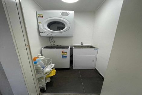 Photo of property in 104 Glenmore Street, Northland, Wellington, 6012