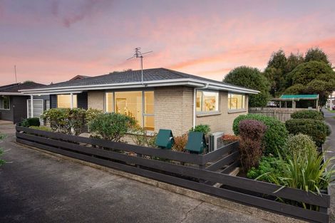 Photo of property in 37a Queens Drive, Saint Kilda, Dunedin, 9012