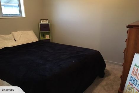 Photo of property in 1/73 Withells Road, Avonhead, Christchurch, 8042