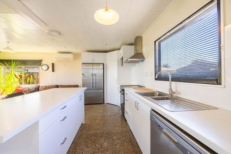 Photo of property in 601b Oak Road, Akina, Hastings, 4122