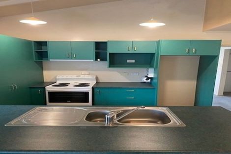 Photo of property in 607a Duke Street, Mahora, Hastings, 4120