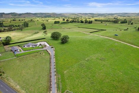 Photo of property in 78b Falls Road, Waerenga, Te Kauwhata, 3782