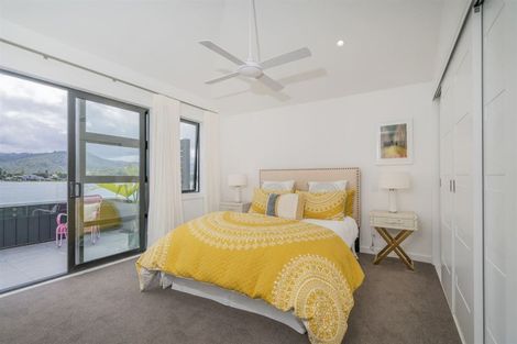 Photo of property in 6/6 The Marina, Tairua, 3508