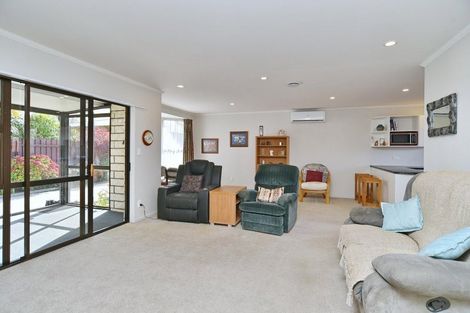 Photo of property in 13b Charles Street, Rangiora, 7400