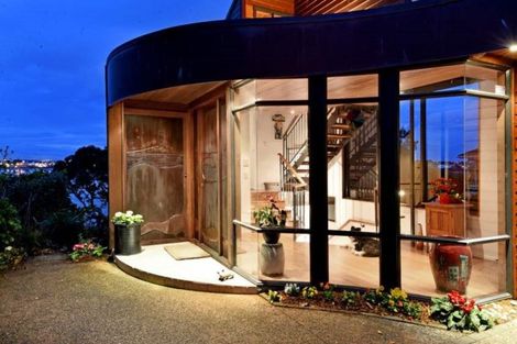 Photo of property in 39a Beresford Street, Bayswater, Auckland, 0622