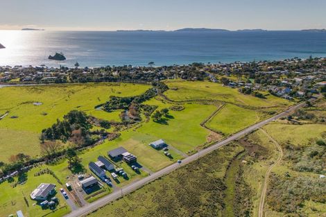 Photo of property in 136 Te Punga Road, Whangapoua, Coromandel, 3582