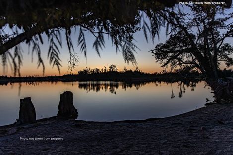 Photo of property in 12 Iveagh Bay Drive, Moana, 7875