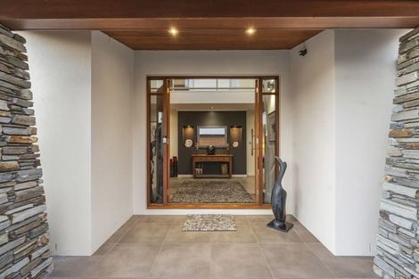 Photo of property in 86 Goodland Drive, Dairy Flat, Albany, 0792