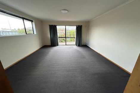 Photo of property in 1 Lyndon Street, Riccarton, Christchurch, 8011