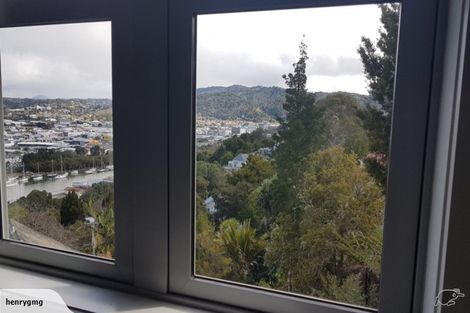 Photo of property in 74 Punga Grove Avenue, Riverside, Whangarei, 0112