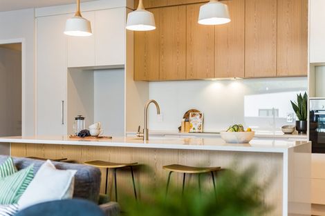 Photo of property in 3 Pakura Place, Wainuiomata, Lower Hutt, 5014