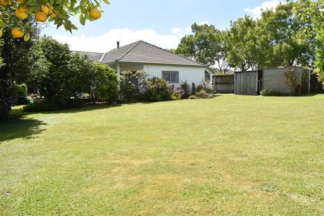Photo of property in 9 Seales Road, Morrinsville, 3300